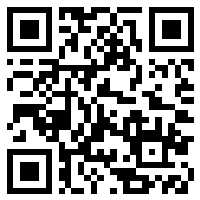 QR Code for DUK8aMLZLSUsZs79KqHLEikkJG1SVsC5sf