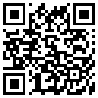 QR Code for DUKEUsRUvqfbTeiof3B6D31DbSyNwpP1Zj