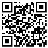 QR Code for DUKPv2dfbzWMQG2h16kJptUaTt2PD3tETg