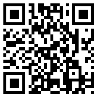 QR Code for DUKcH91Ekf6fRNRewLVWFr4KWKmVMAaghk