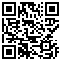 QR Code for DUKjKDKEdcXd7Asvsv2vBDPisfMsVCc5Hd