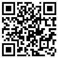QR Code for DUKjZKBeDZXTbDigUHNnp5ShMdVaNViA5a