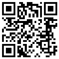 QR Code for DUKn5nHCFDWU7Vi5H1rceVRJWSDdTjhjzX