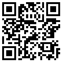 QR Code for DUKo7TmTmjDrxL1MYiD4tMLveDgaADjcVs