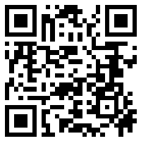 QR Code for DUKpaEjoZ3uTgd8dpg7Rj3UaYDaDRm4Mr2