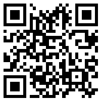 QR Code for DUL12LvUtayXgcfk7JK6LCvXphqAdbLSdi