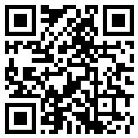 QR Code for DUL4FubUjuAMiK698yEXghf2mtEA6wUS3k