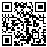 QR Code for DULAVbDCWPykedW5i416AXcB8wFq6PPdgE