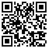 QR Code for DULDdpL9XZ1TyjTM8r4g9pW6YQDc8rnqa9