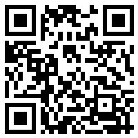 QR Code for DULFLPi9ufHkr9kg3uFFjhm47ExXsdce8o