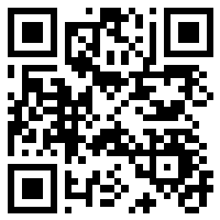 QR Code for DULGXg7M87mbmJs5tMfNoTXGH1V8Tjb4Bi