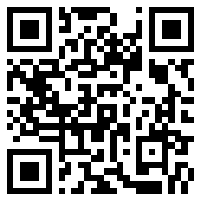 QR Code for DULJTptbs8nnzEnk4MpSr7RZgxcVf9id5U