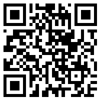 QR Code for DULP7eFn2mDBddE5WKGMVSgFpdELtt2iET