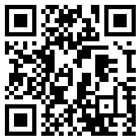 QR Code for DULPfhFTELEVjnY9FpvgTY3ESM7z1ApFsn