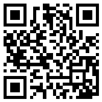 QR Code for DULUX35pxkux1ouseMcDFH643mAf6CAH6F