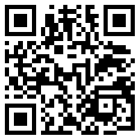 QR Code for DULVUTNfKTZ9K4Upchgu4Pfo9a9crzmrgY