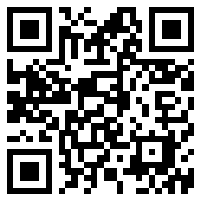 QR Code for DULWzpagoWHkUNMUHSYsbWNQhmpJBfeYf6