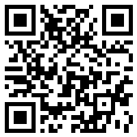 QR Code for DULYMoLHfBD25XDoimFZns5iKKZNfModYo