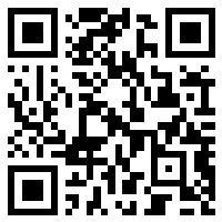 QR Code for DULYtyLAq484bipSpVSycJWfpcSmdabYir