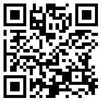 QR Code for DULa2uszNhrKf7SYMvBKCp3872Eh3EPsvj