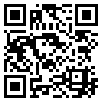 QR Code for DULagxuvmK9msPDfKJH14dfW59gB6rs8zu