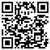 QR Code for DULd9EdJ7dMvBhF9cDX4Az85VRhFi7WfH3