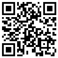 QR Code for DULjy5dYEpbFThD142ABKo1KbDP1bbKAdc