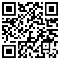 QR Code for DULmZVBkLysTsZ71LmMDWUMhUX13pKGiAG