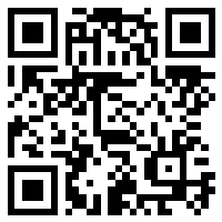 QR Code for DULok3H2jWbCsCPbLrP1Sn2rGYfWxdVsNc