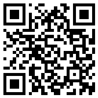 QR Code for DULokPRssCqcxdAwJXVqDBDmqPb2Nqt4Cc