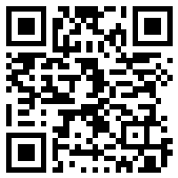 QR Code for DULreep1t2i6cNSpxCdfsiMCtXgy3bBTYT