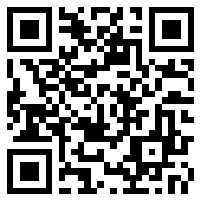QR Code for DULuF1EZrCnwF9fEX5CMYZxgtvy3usdhWD