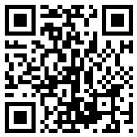 QR Code for DULyePkRamV5EXTqCE3PdaQHCM7kYbNvn6