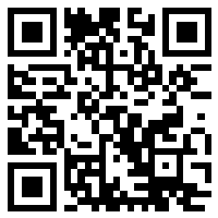 QR Code for DUM39WL4Lnmbs8vJsnt2eyfsa6rJU2aZwS
