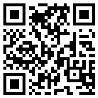 QR Code for DUM5Pw58QWNDsgSg5fSSZathvisnmGoZ9P