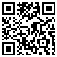 QR Code for DUM9pXsb3CtxELkc8jy5k2bUM3xd9ZJScc