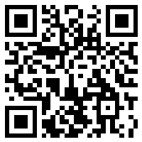QR Code for DUMASx3H5K28KQYp4jGHzp3MKAwpsmsJGK