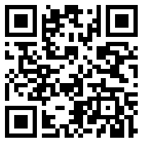 QR Code for DUML52jYUsiPj6Bphs8YPwTP9d1Ba6uStz