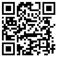 QR Code for DUMQYwQYFNCe1xCurHbLS5eM3pkL3PQCJs