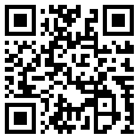 QR Code for DUManXFrH2EGuJBm3dZ6DQSgUtWZYQe2Cy