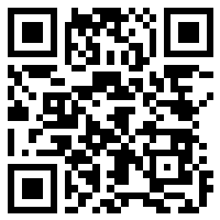 QR Code for DUMdGgVPrmaGpde26Ky9CS9r2wGiSG5Vu4