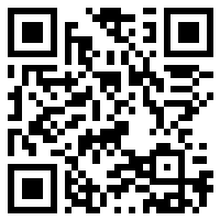 QR Code for DUMfgDH8dH2fPp6zyPAkjvwwkwUjebY8RH