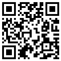 QR Code for DUMh1DPuJSb3tuFyZCbcaW9EXGYjBV9e3q