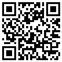 QR Code for DUMiRXQuNe9u4dWcna2Fc2MG3goLBE3hyL