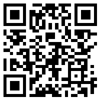 QR Code for DUMjKeQ1Y3dYvS1FSE2czrhaqhatGtoQWr