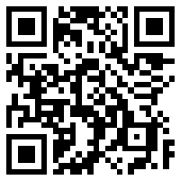 QR Code for DUMo3RuPKHff8sPxDuzioSyf6RJ46JAT6v