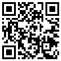 QR Code for DUMqvMoCYYScRB1ZDo8yZvbGVa3o3mHUZW