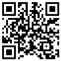 QR Code for DUMu4GKySfd8uepCsf9TBcvPLbEG6mSup2
