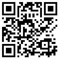 QR Code for DUMvBHXKAFnpqhWadp3LEShMYRddsMyfdt