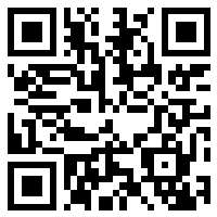QR Code for DUMwpqwxPrNvrC6A77T53q95m3zwKyZEMM